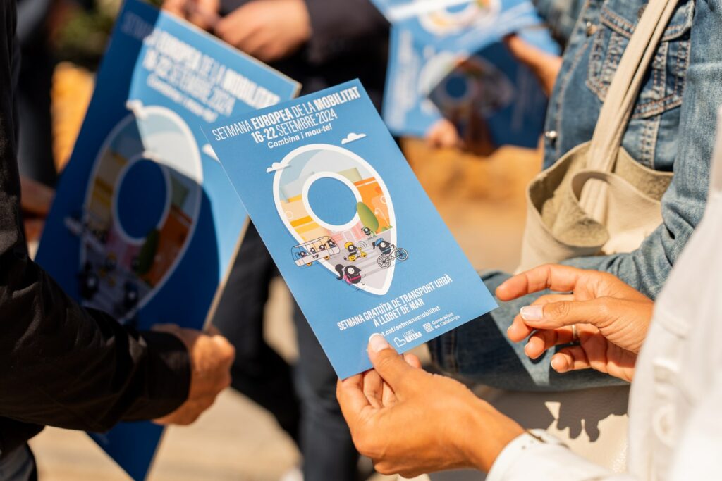 setmana europea mobilitat (3)