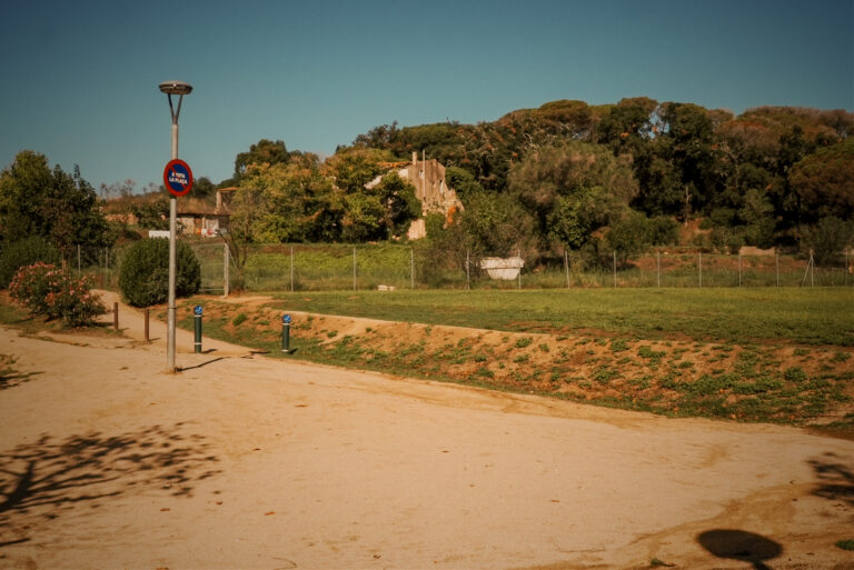 turo d'en buc (1)