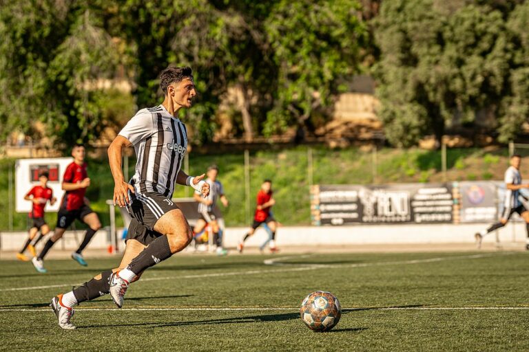 JUVE LLORET VS EMPURIABRAVA 61