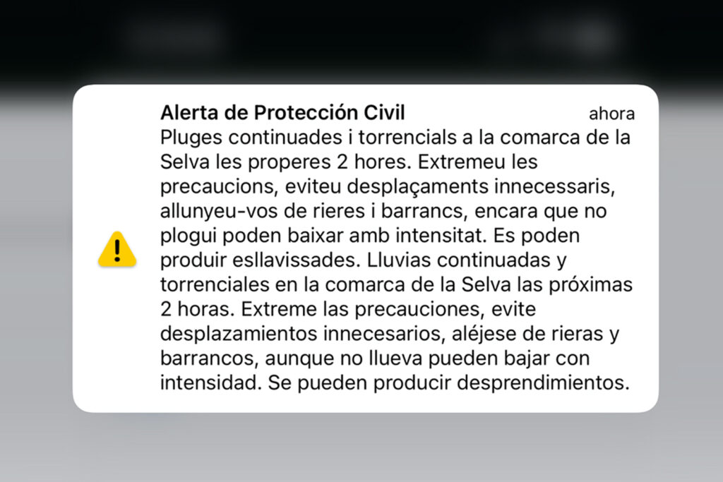 Alerta-Protecció-Civil-Pluges