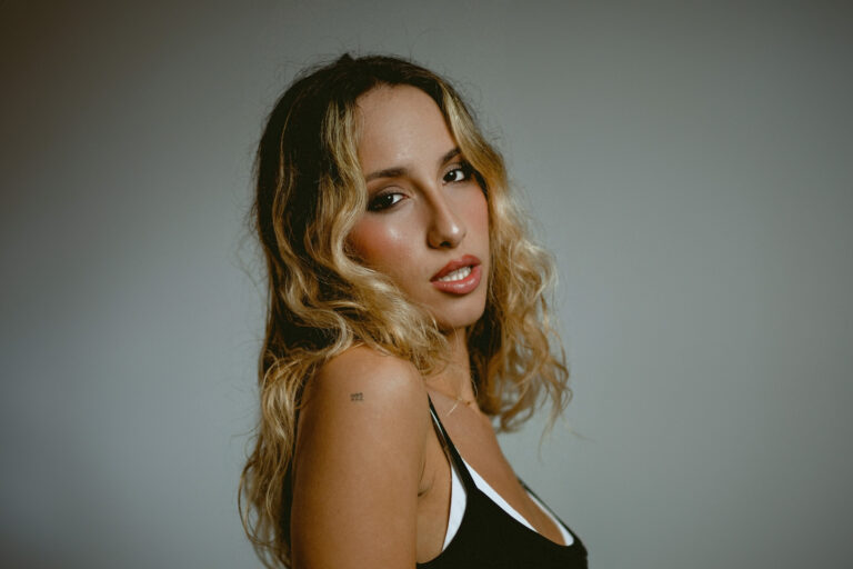 Lau Gibert