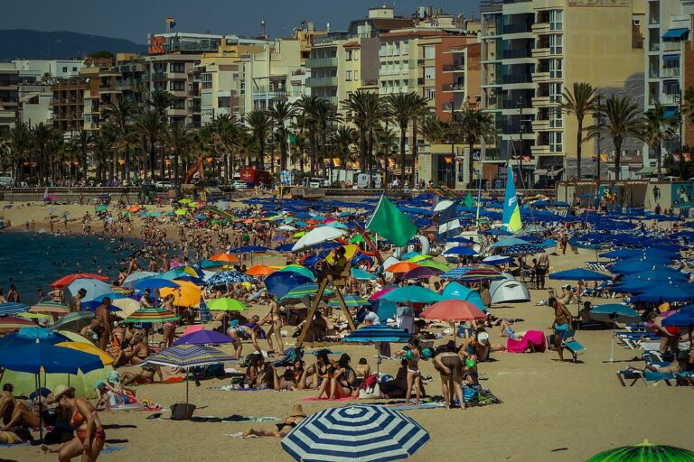 Socorrista-a-la-platja-gran