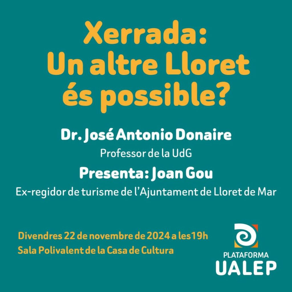 cartell