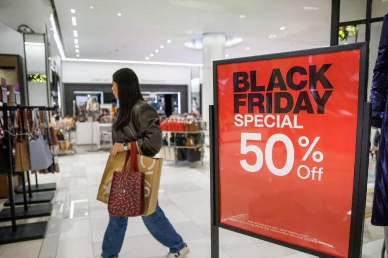 Black Friday (eldiario.es)