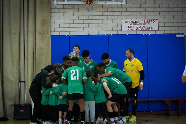 futbol sala (3)