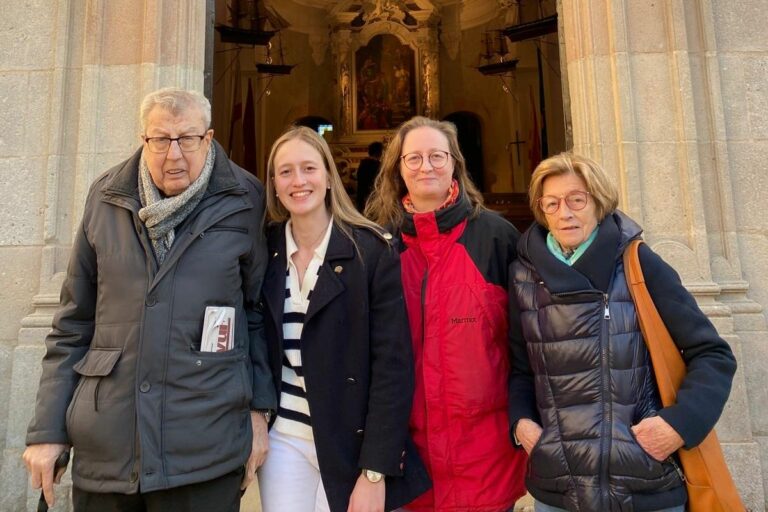 Núria Perea i Joan Domènech (3)