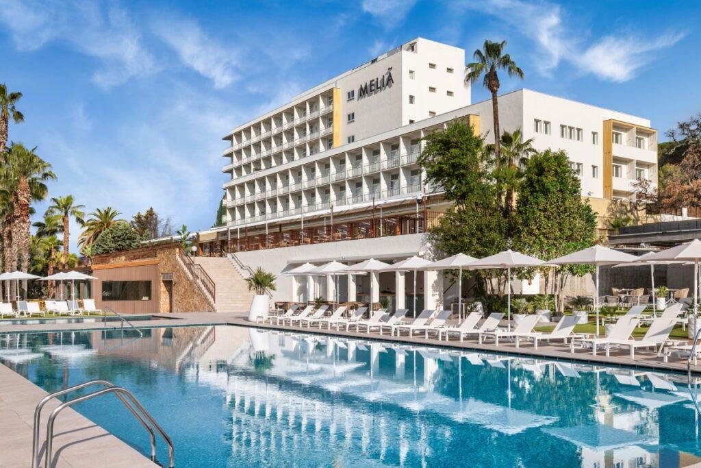 hotel-melia-Lloret-retallat