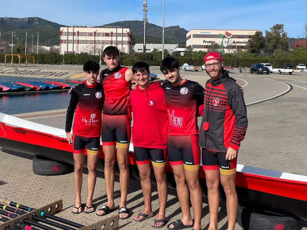 pescadors