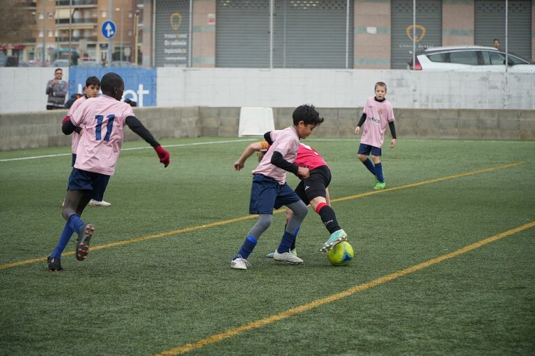 torneig xef (66)