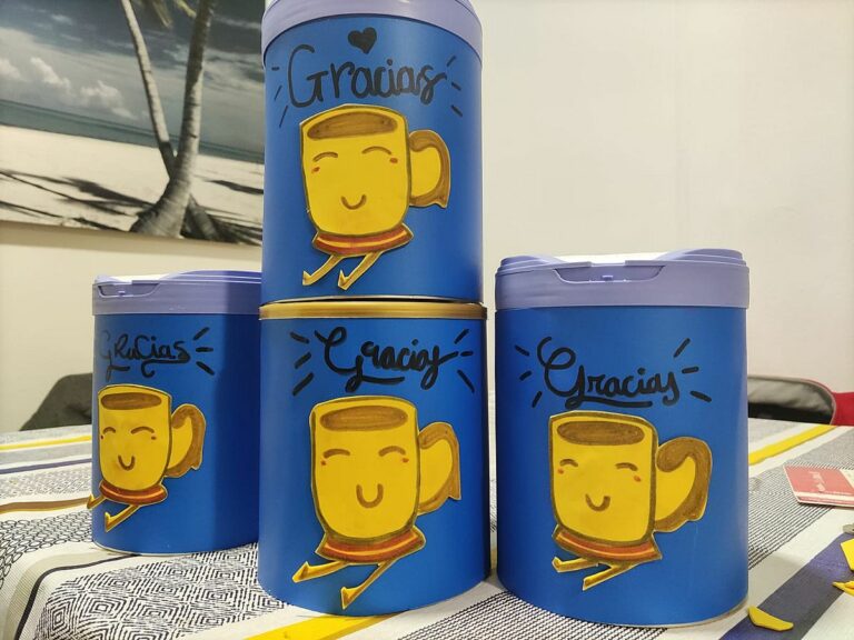 ampa xocolatada solidaria (1)