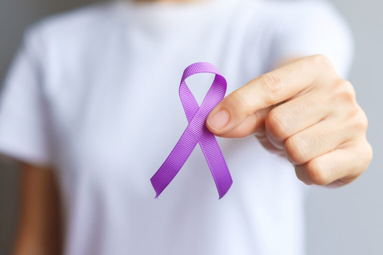 dia mundial cancer