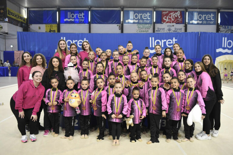 escola-gimnastica-ritmica