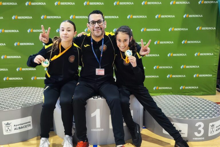 guanyadors lliga nacional karateTOTS-enhance-faceai