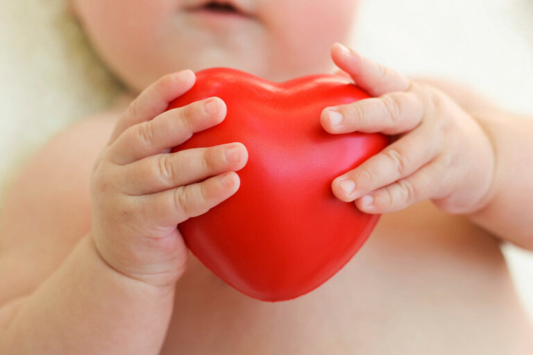 las-cardiopatias-congenitas-son-uno