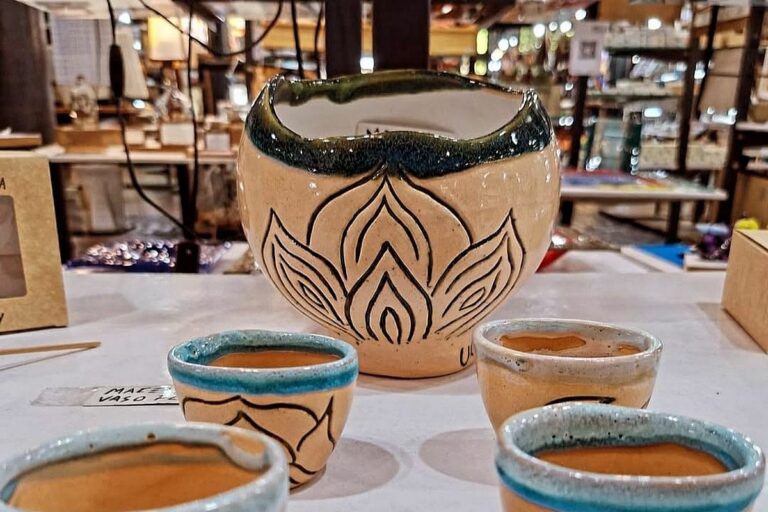 peces-ceramica-fetes-pels-artesans-de-Lloret-1.jpg
