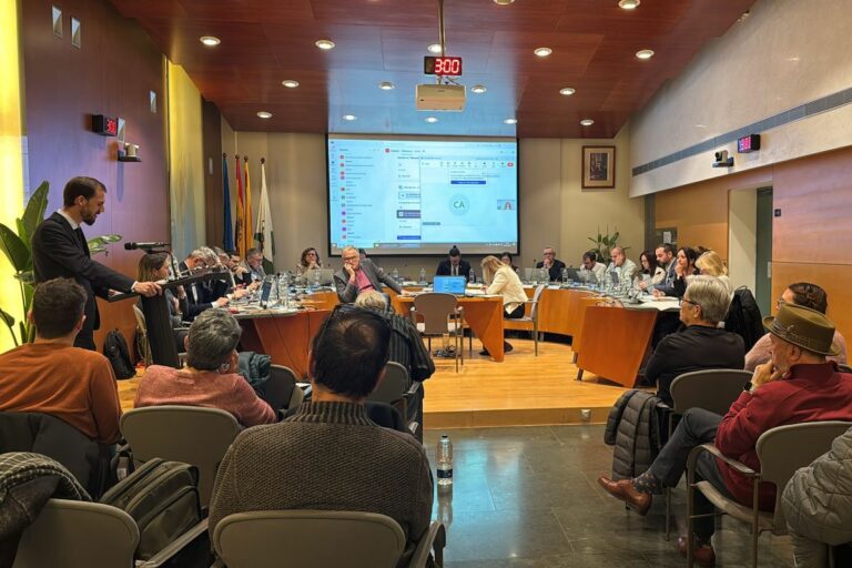 ple ordinari 24 febrer 1 copia