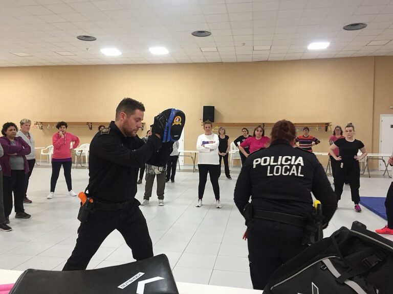 2703 curs defensa 2