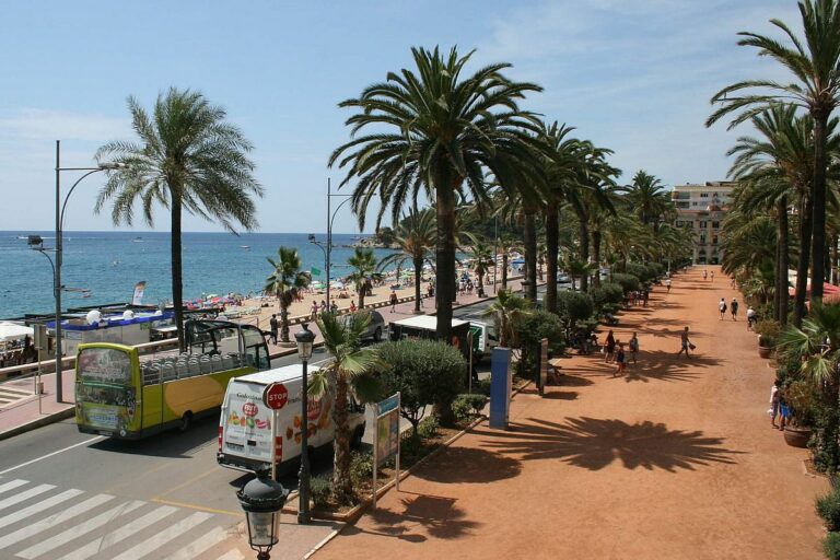 46e52-playa-lloret-4