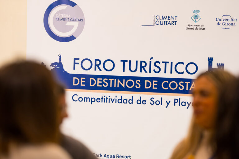 Foro-Turístico-Sol-y-Playa-Climent-Guitart