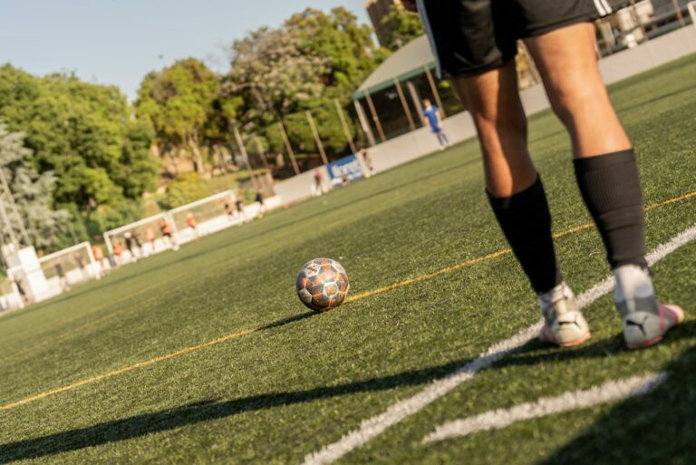 Juve Lloret temporada 23-24