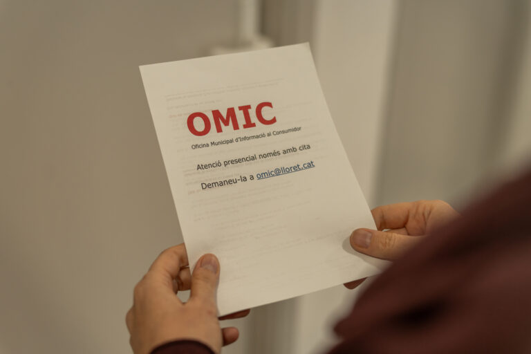 OMIC