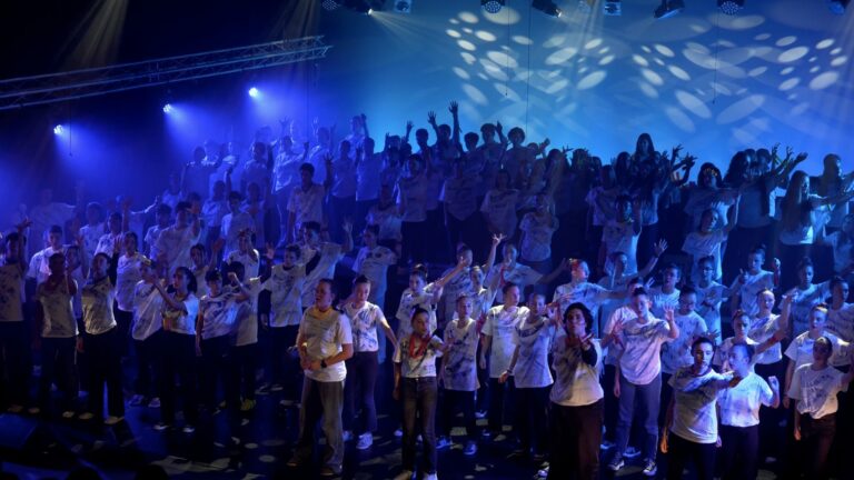 UAP Lloret 2025