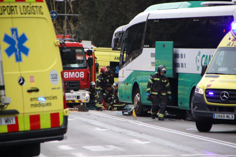 accident acn
