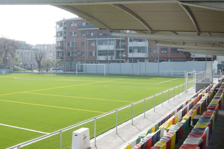 Un jugador de la Juventus Lloret serà operat del pòmul per una agressió en un partit de lliga del cap de setmana