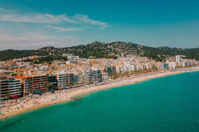 S’inicia un procés participatiu per construir el Lloret del futur