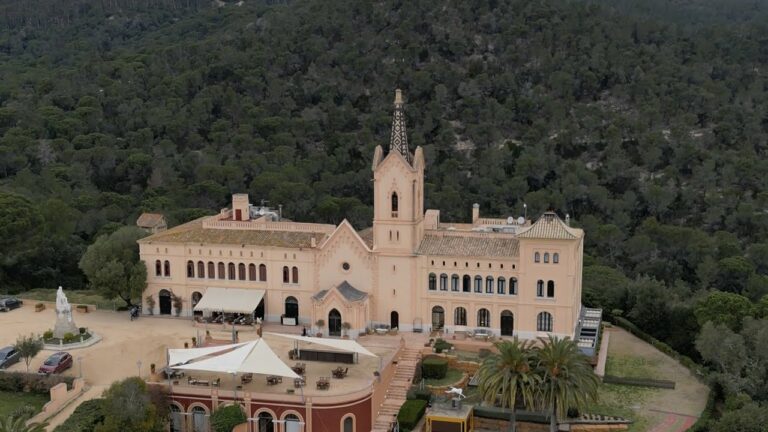 Sant Pere del Bosc inicia una nova etapa amb el grup Samba