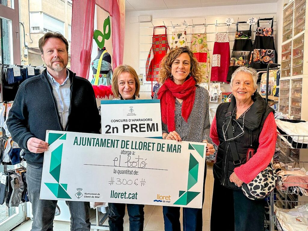 premis aparador 2