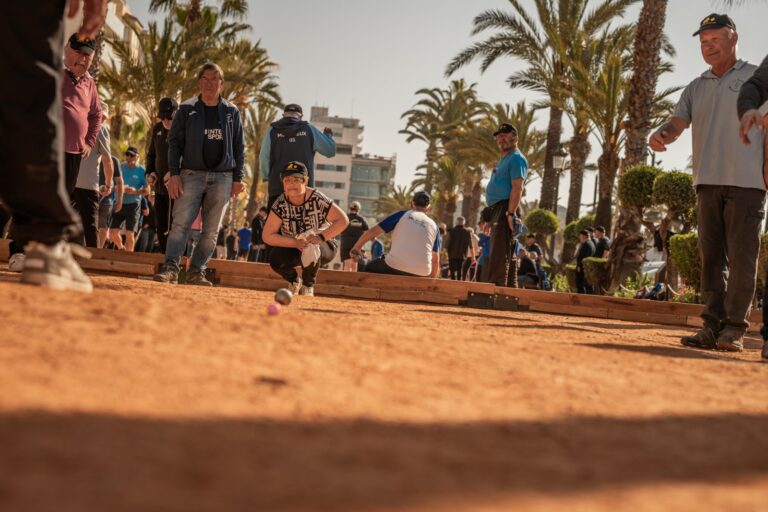 08042025-campionat-de-petanca-Lloret-de-Mar-2