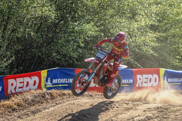 Daniela Guillen a Monteraragón (RFME) (2)