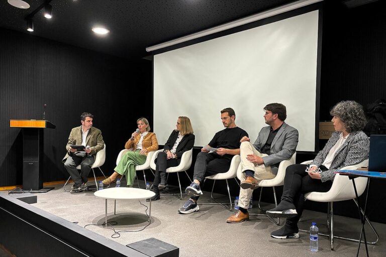 JornadaInnovació2025 (9)