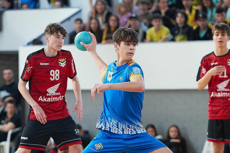 Lloret-Cup-2023