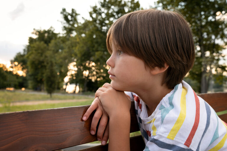 El Dia Mundial de la Conscienciació de l’Autisme es commemora el 2 d'abril
