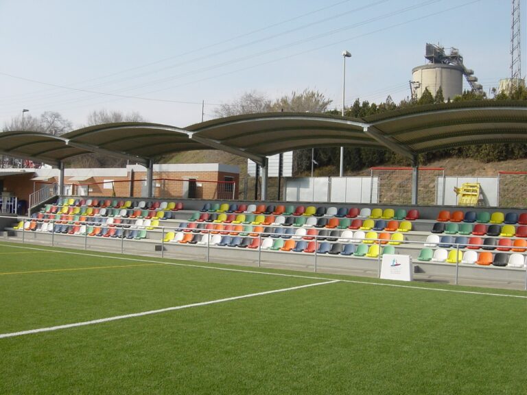El partit suspès de la Juventus Lloret al camp del San Juan de Montcada es reprendrà a porta tancada