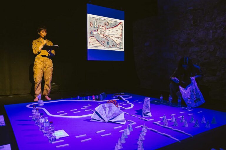 nomennescio_teatrenu_096