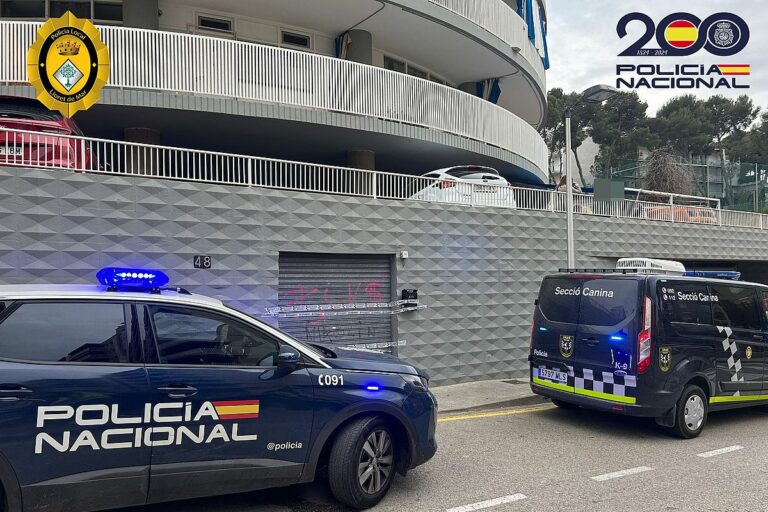 operacio marihuana 1