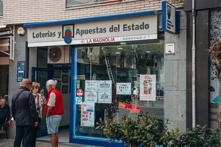 premi loteria 11052025-2