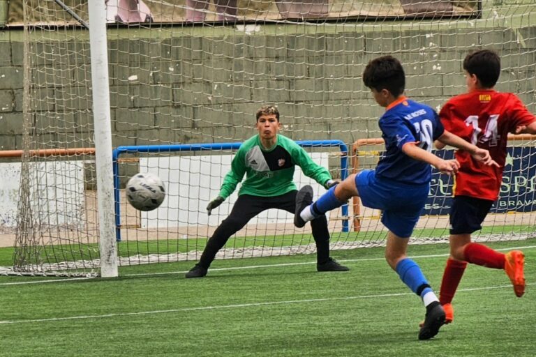 Torneig San Jaime (TravelSports)