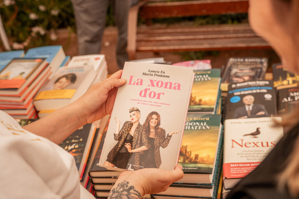 sant jordi 2025 1