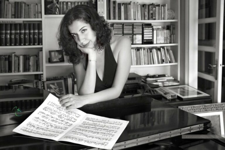 Ezgi Kelleözü