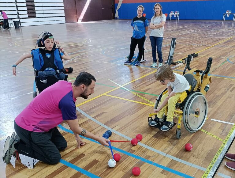 boccia 1