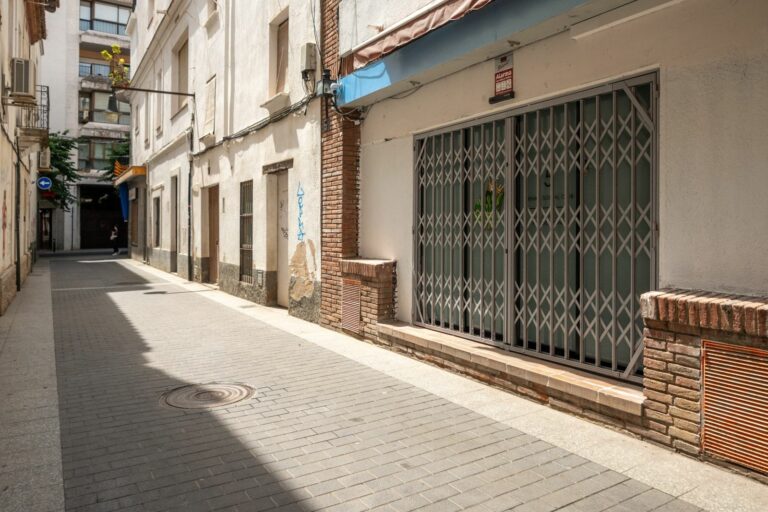 club cannabic a Lloret