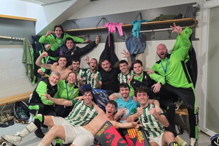 club hoquei lloret - retallada