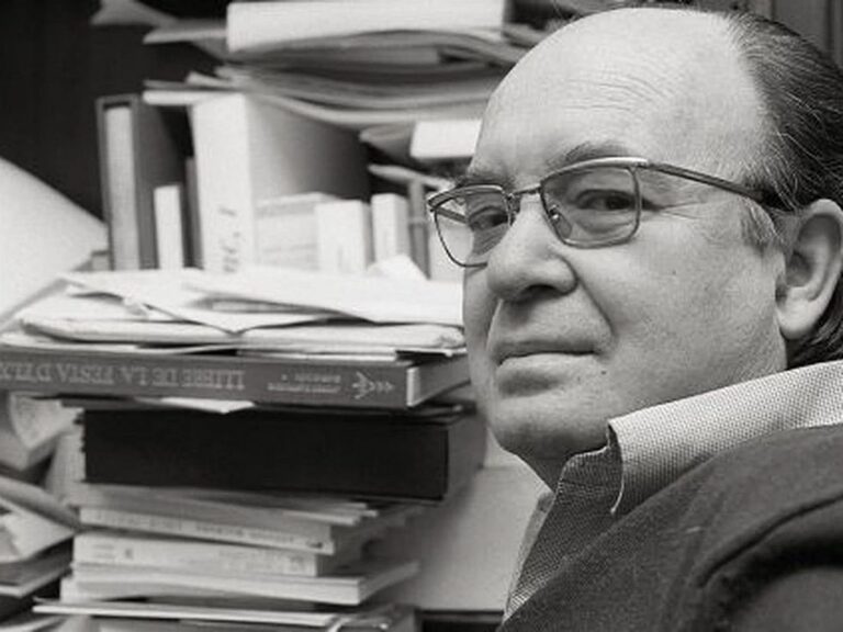 el poeta vicent andrés estellés