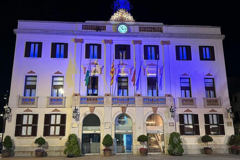 façana blava 2