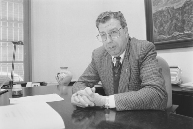 Joan Domènech (Fons Marçal Molas)