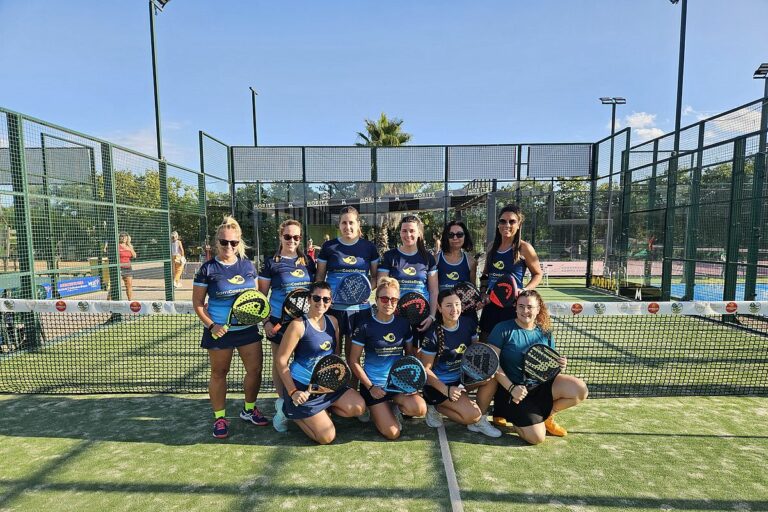 padel femeni 6
